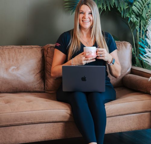 1A8A4433-Enhanced-NR