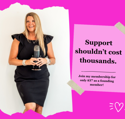 6966ca00e4b305696c363a90